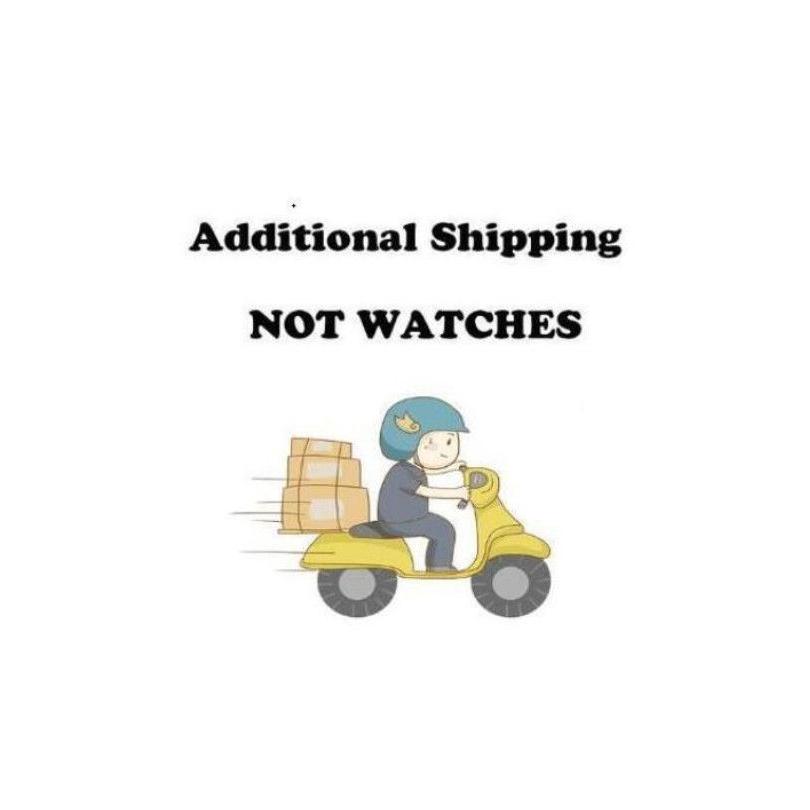 

Wristwatches 2022 Mens Watch Luxury Matic Mechanical Movement Sapphire Mirror Waterproof Design 316L Boutique Steel Belt Classic Og Dhguk