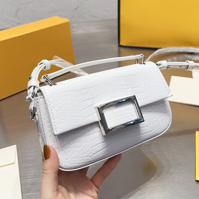 

crossbody bags designer bags mini shoulder bag handbag Luxurious Women handbags Fashion classic Solid Color phone purses, Fbk01 19*10cm