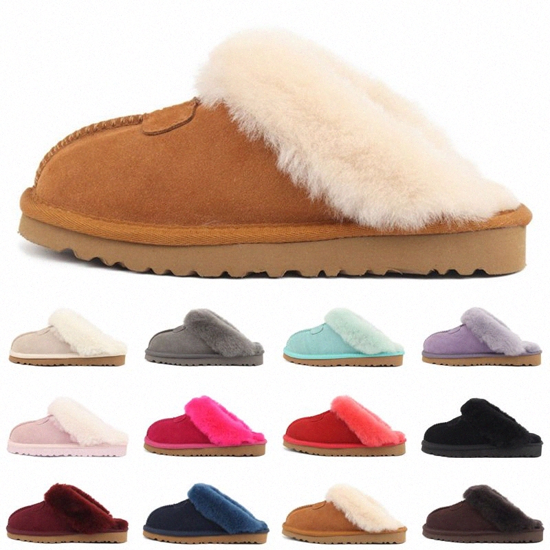 

2022 Designer Slide Slippers Sandals Luxury Slides Loafers Sliders slippers Sandal Platform Flat Rubber Leather Fashion Heighten 85R3#, 01