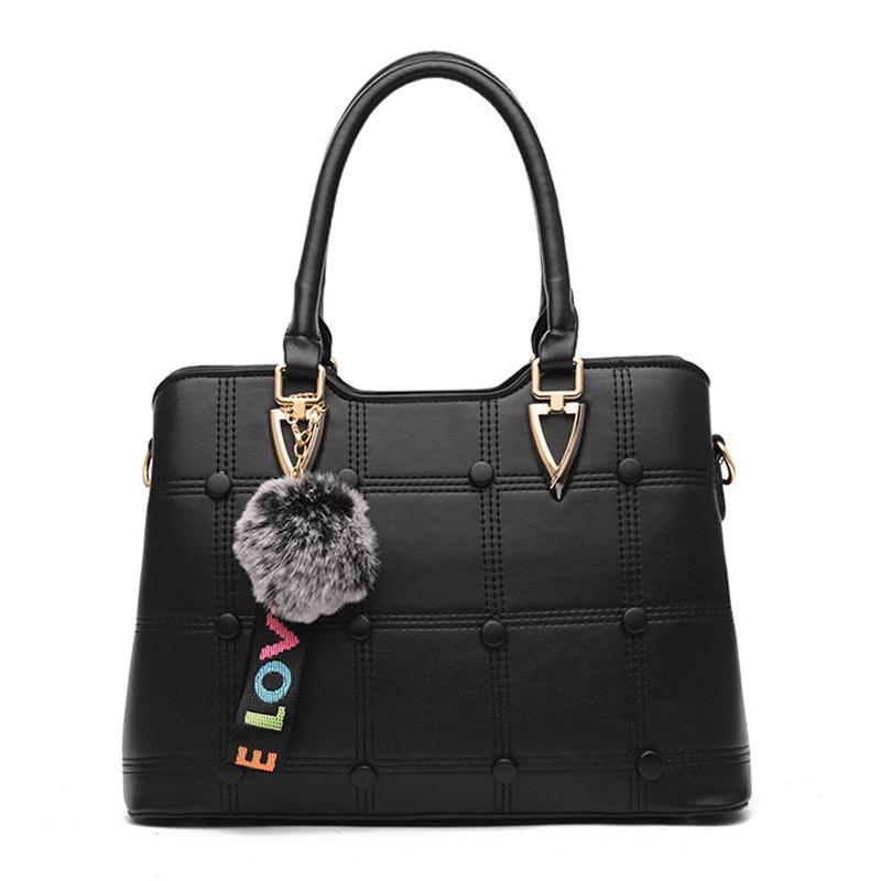 

Women Handbags Neonoe Bucket Bags High Quality Crossbody Shoulder Bags Classic Letter Genuine Leather Drawstring Handbag 218, Yellow