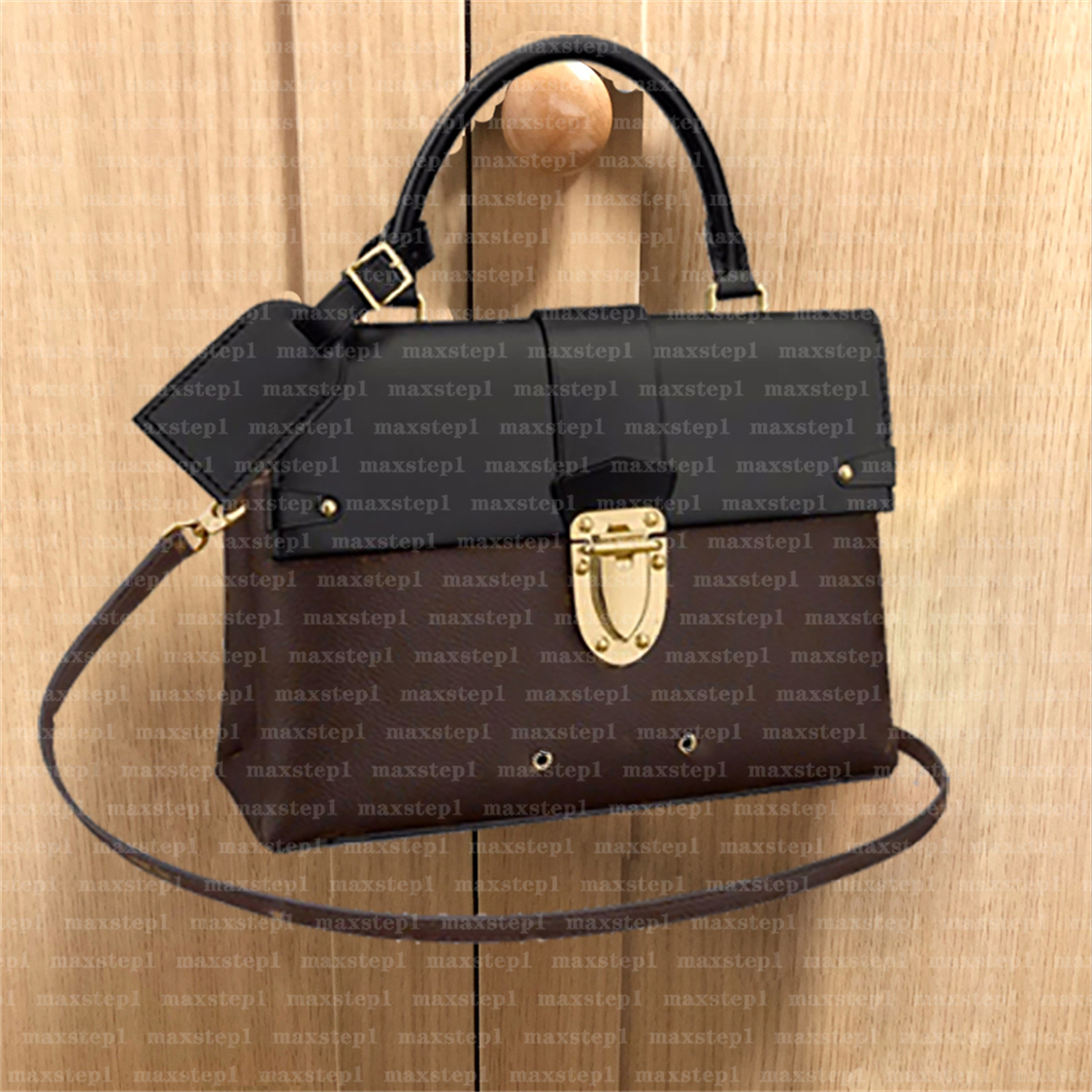 

Designer handbags Women Shopping Bags Casual Large Totes Travelling Classic Hangdbag Strong Handle Beach Bags Purses Maxstep1, #wb02