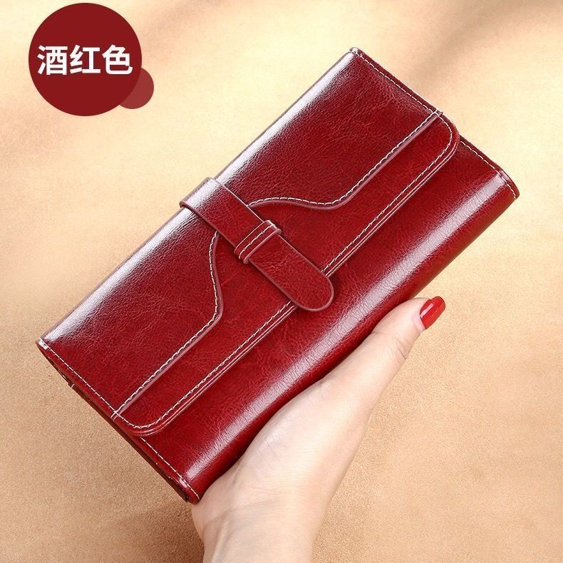 

Ladies Fashion Casual Designer Luxury Key Pouch Coin Purse Credit Card Holder Wallet High Quality TOP 5A M62017 M60633 Business Card Holders 191, Embossed cowhide / black