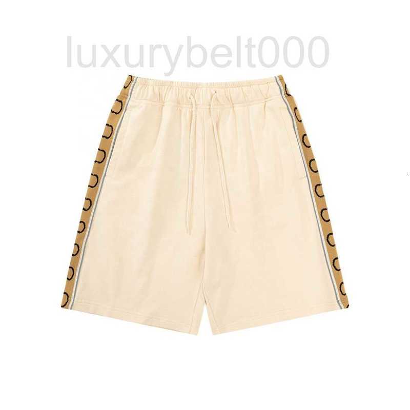 

Men's Pants designer Mesh Basketball Shorts Two Deep Side Hem Pockets Summer Basic Men Cropped Fit Polyester Vintage Plain Cotton Technics Mid PTJQ