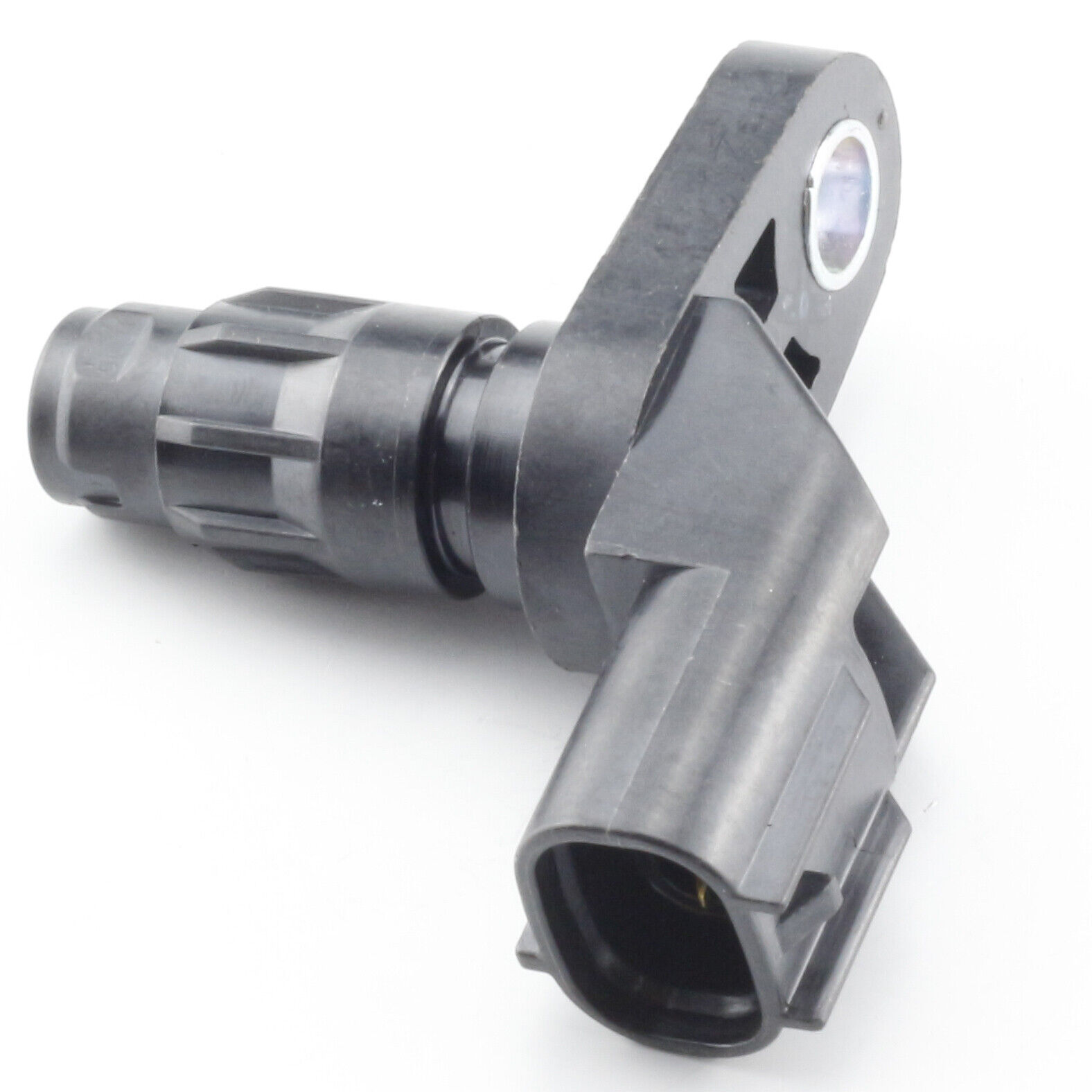 

Crankshaft position sensor For Lexus Toyota OEM 89413-12020 090-0013