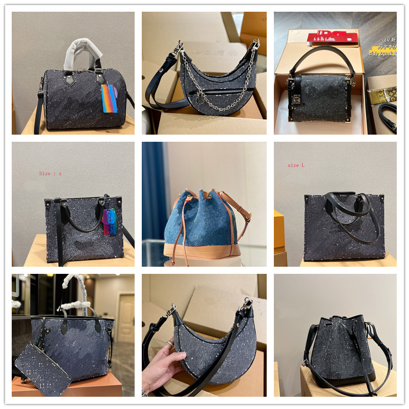 

Louisity Designer Luxury Bag Louiss Handbags The Totes Bags For Womens Crossbody Handbag Loulou LVS Shoulder Purse Louiseity 1 Viutonity 7A High Quality Wallet L7P4, You can look more picture