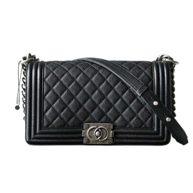 

2022 Luxurys Designers BagsNew chain bag designer Messenger composite bagtote female purse wallet size Diamond Lattice women handbags ladies lady clutch shoulder, Black1
