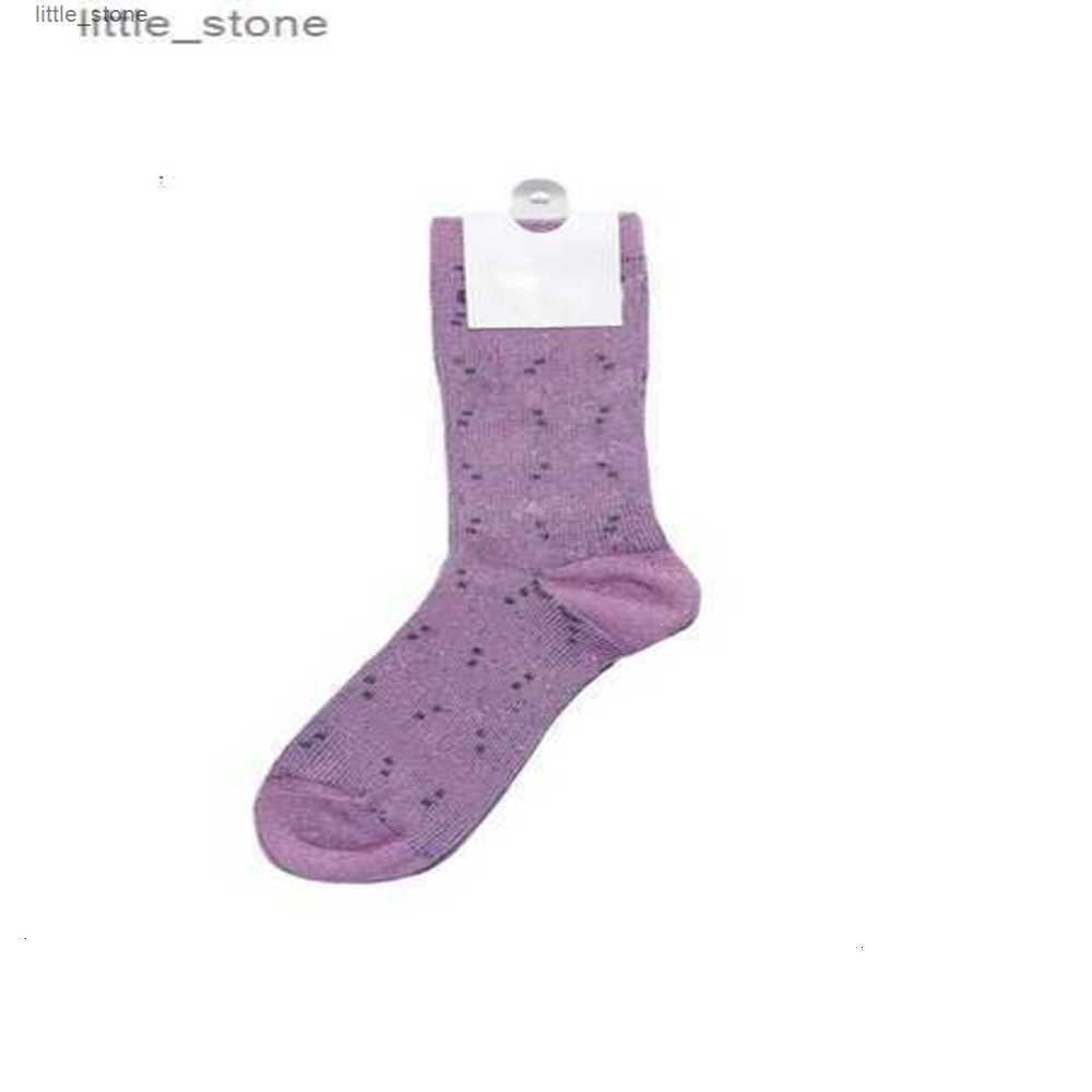 

Men's Socks 2022 Designer Socks Luxury Mens Womens Cotton Sock Classic Gu Letter Comfortable High Quality Fashion Flash Movement Stocking 17 Styles96hp, 3 pieces/mixed colors