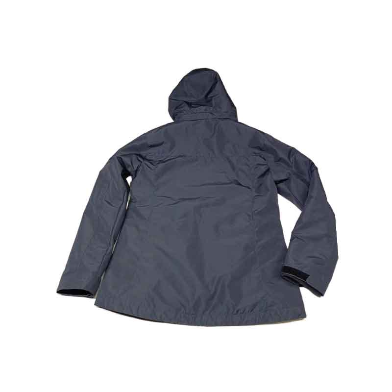 

Women's Jackets Charge garment manufacturer direct sales quality assurance, Black
