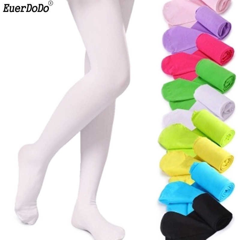 

Socks Children's Tights For Girls Summer Stockings Candy Color Kids Pantyhose For Girl 1 2 3 4 5 6 7 8Y Baby Stockings Thin T221104, Watermelon red