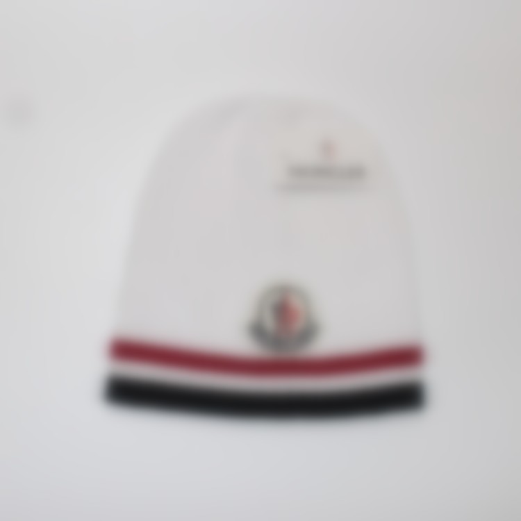 

2023 Goose Brand Solid Skull Hat Designer Wool Hat Outdoor Fashion 5 colors A3