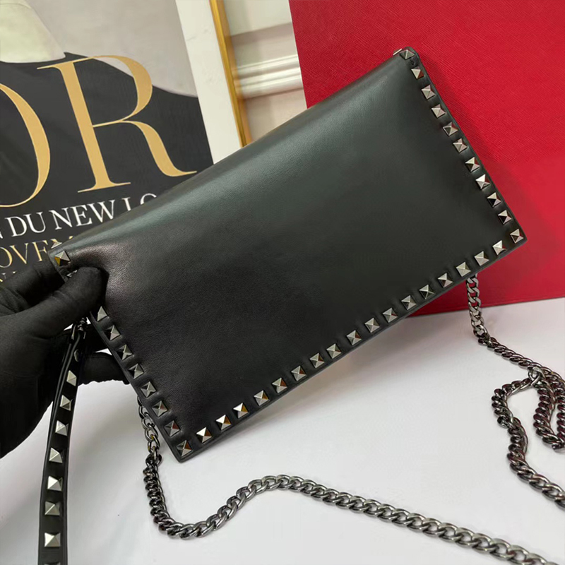 7A Vsling Diamonds Totes Bag Women Designer Handbags Chains Cross Body Bags Fashion Letters Bling Bling Shoulder Purse Removable Strap Magnetic Buck
