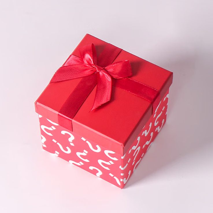 

Running Shoes  Blind Boxes Contact Customer Service For Custom Made, Random