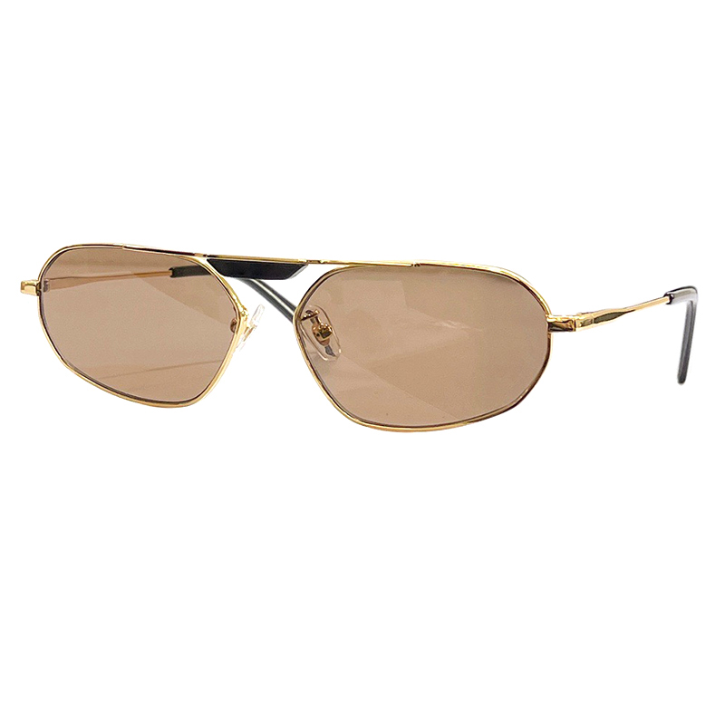 

Oversized Women Sunglasses Red Fashion Square Sun Glasses Big Frame Sunglasse Vintage Retro Eyeglasses Unisex Oculos