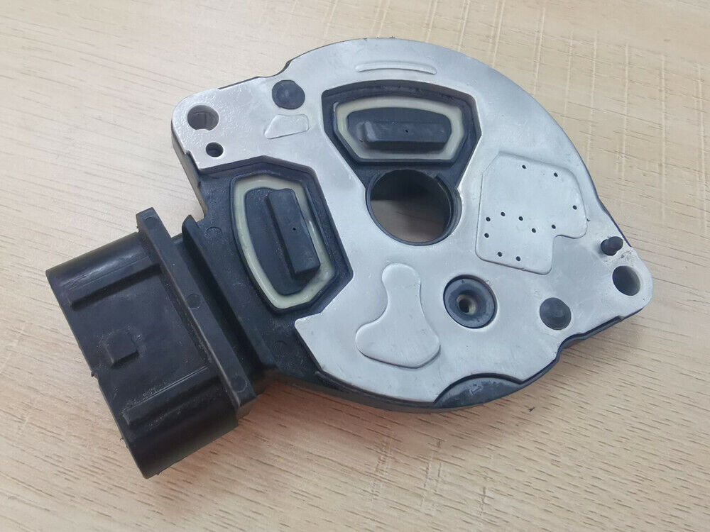 

Auto Parts Ignition Control Module For Mitsubishi LANCER COLT IV 1.6L SPACE WAGON J852 J862 T6T57171 T6T57671 T6T58071 T6T58271