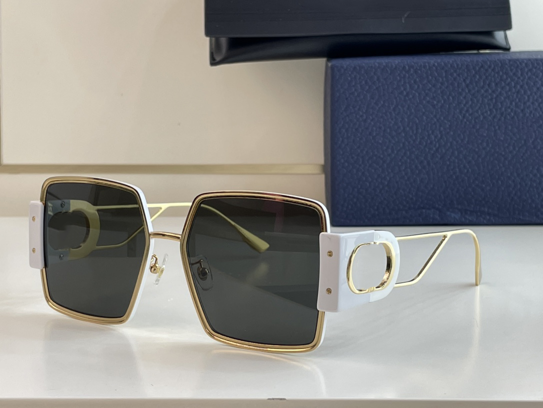 

retro vintage designer sunglasses for women men design fashion retro brand eyeglasses full frame wear square glasses out door style sun glasses large eyewear