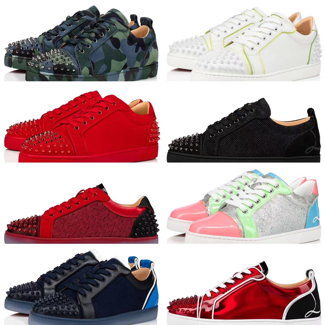 

Designer men fashion shoes OY58 male and female students all matching inner height couple platform shoes casual trend sneakers, Customize