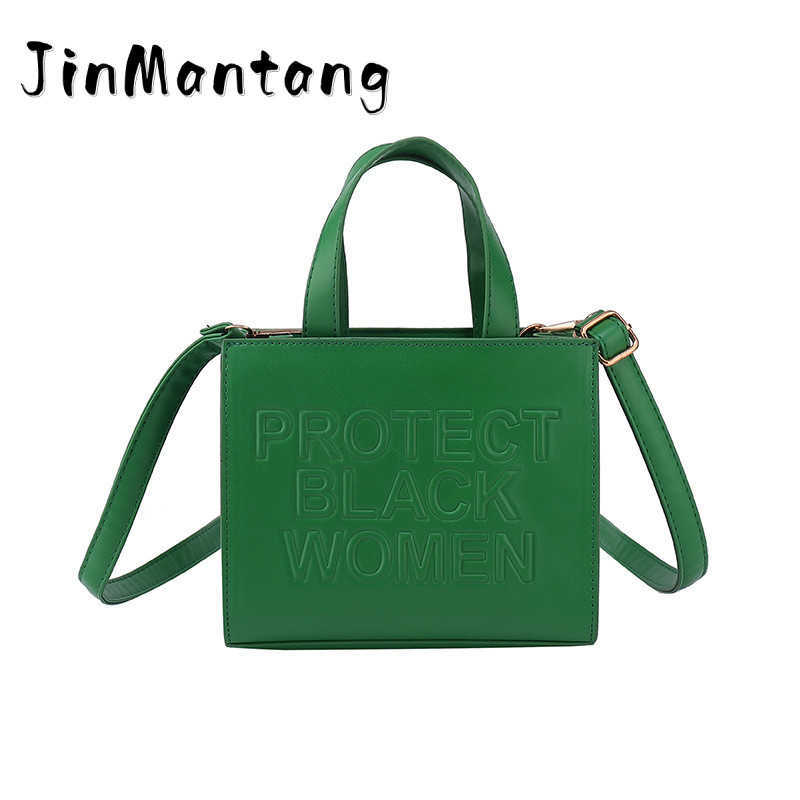 

Cross body bag Tote Bag Designer Ladies Crossbody Purse And Handbags Luxury Leather Protect Black People Shoulder Bags For Women Handbag 221201