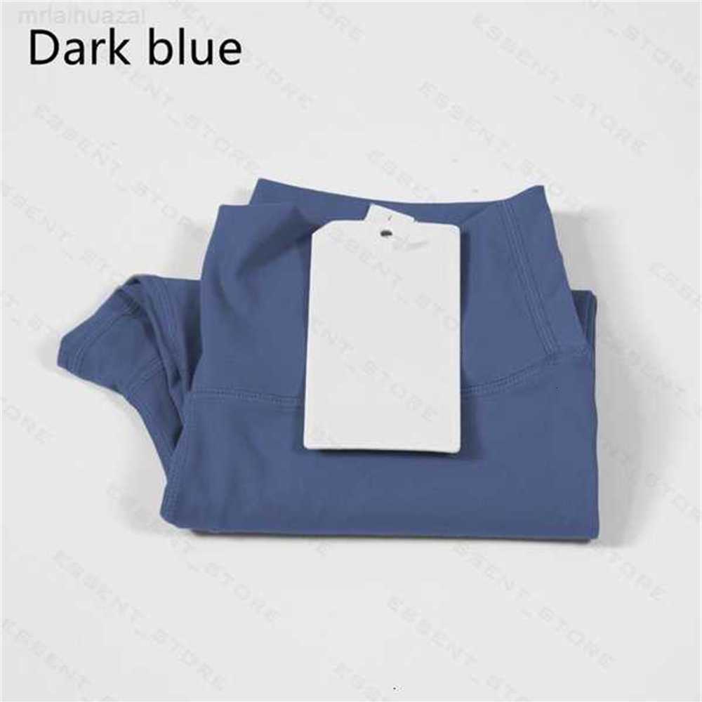 

womens leggings designers yoga lululemens womens leggings pants high waist 32 colors sports gym wear legging classic luxurys elastic fitness lady overall thermal, 34