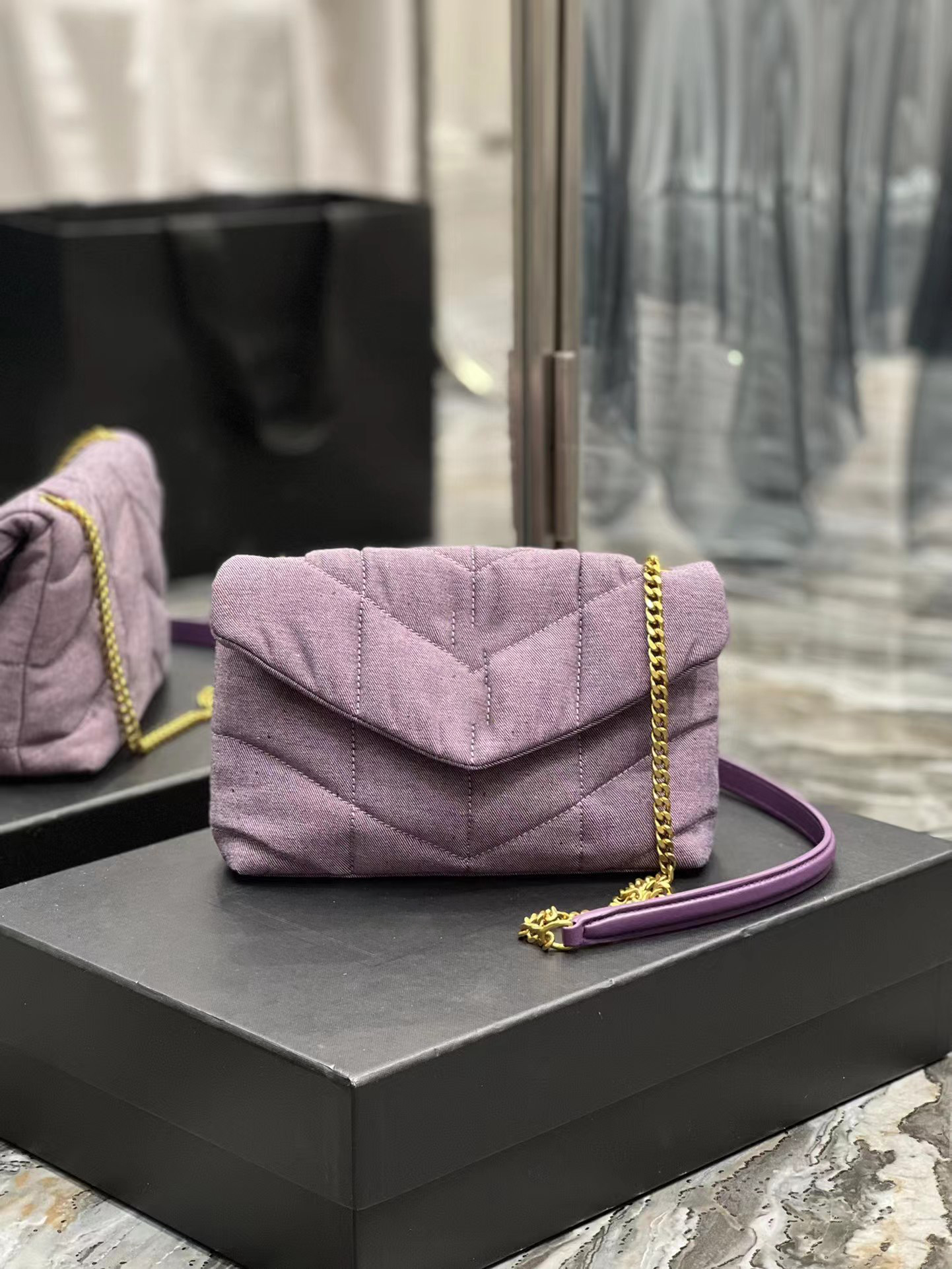 Designer sac à bandoulière en cuir sac à main dame hobo sac à bandoulière pour les femmes 5A Qualité Luxurys Y classique Mode 2022 nouveau single