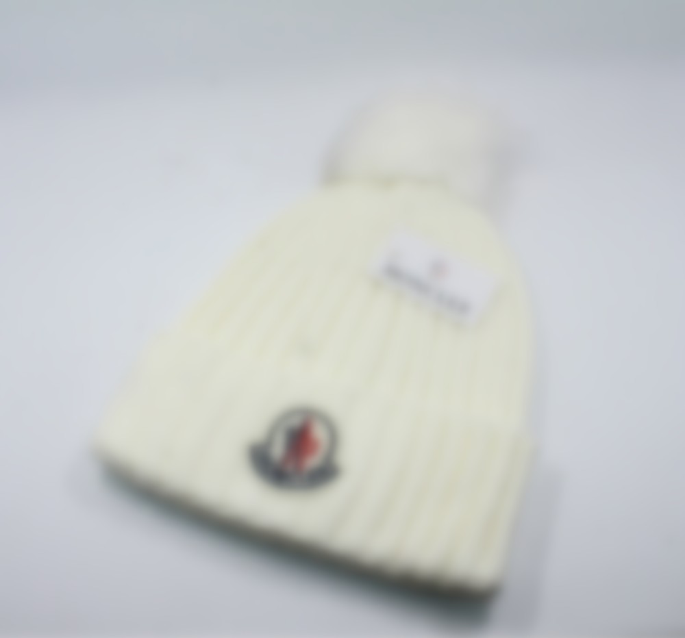 

2023 Autumn and winter lightweight wool cap Korean version for men and women 6 colors A6