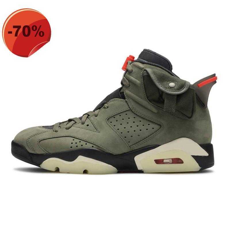 

OG Basketball Shoes Sneakers Men Trainers Sports Shoes White Midnight Navy British Khaki Olive Black Cat Bordeaux Bred Iron Grey 2022 Jumpman