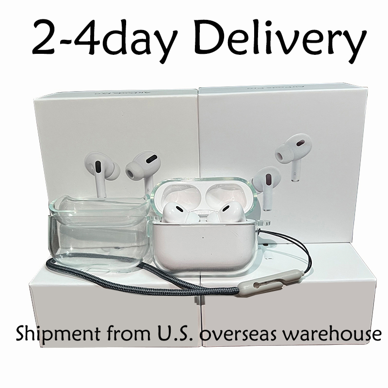 

For Airpods pro 2 airpod earphones 3 Solid Silicone Cute Protective Headphone Cover Apple Wireless Charging Box Shockproof 3nd 2nd Case, Valid serial number