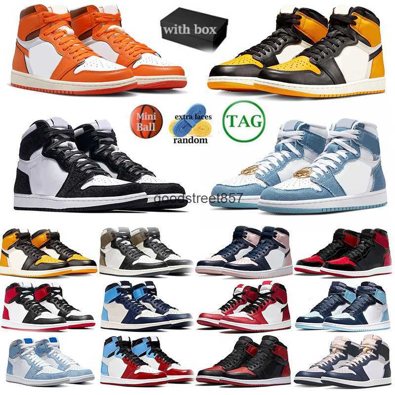 

With 1s 1 basketball shoes Starfish Bred Patent Atmosphere University Blue Dark Mocha Hyper Royal Shadow 2.0 Bordeaux Fearless mens, 32