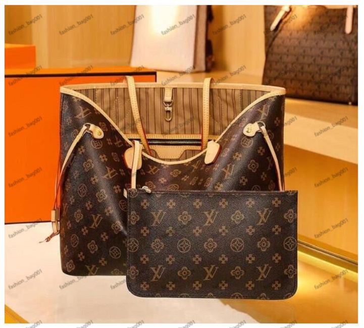 

2023 New Luxurys Designers Bags Women bag shoulder Messenger bags Classic Style Fashion Lady Totes handbags purse wallet with small wallet, 123