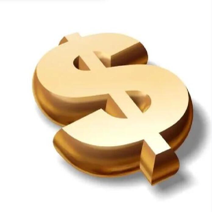 

Payment Links For Old Customer Outdoor Bags outdoor sleeping bag, Customized