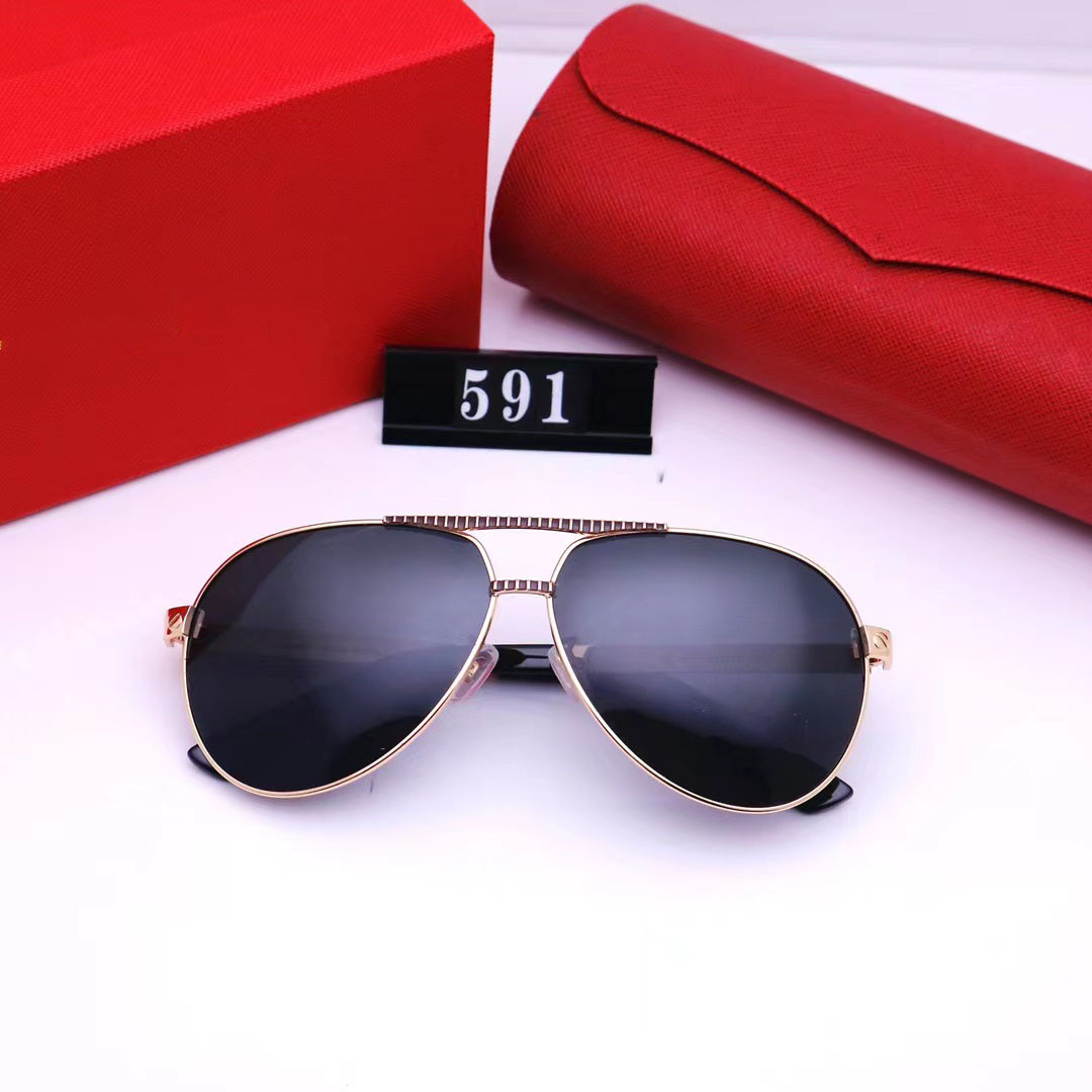 

Designer sun with sunglasses hardware series sunglasses metal driving UV400 rectangular frame acetate glasses shape for men woman retro trendy eyewear wholesale