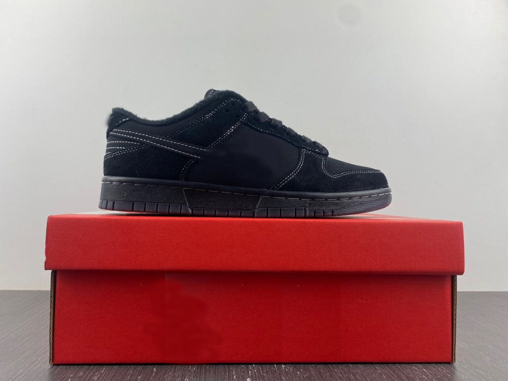 

1 Low Basketball Shoes Men Women 1s Black Phantom Suede Mens Trainers Outdoor Sports Sneakers, Contact for other shoe