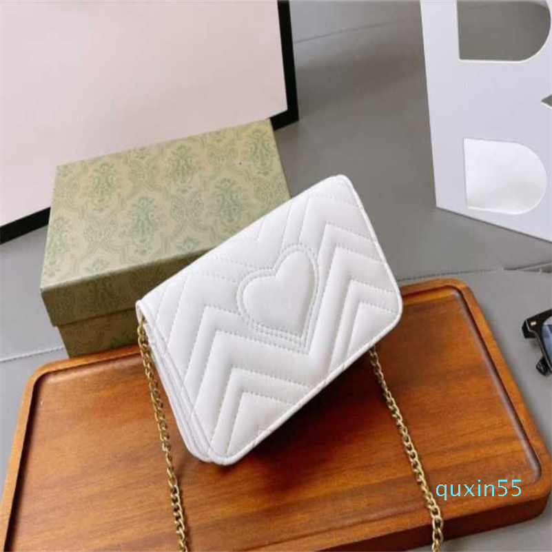 

Evening Bags Cross Body Designer Women Bags diagonal shoulder embroidered, Black