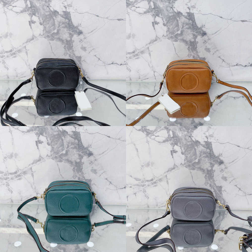 

Evening Bags Designer Camera Shoulder Winter Handbags Women Fashion Spliced Solid Color Crossbody Messenger Ladies Vintage 221017, Grey