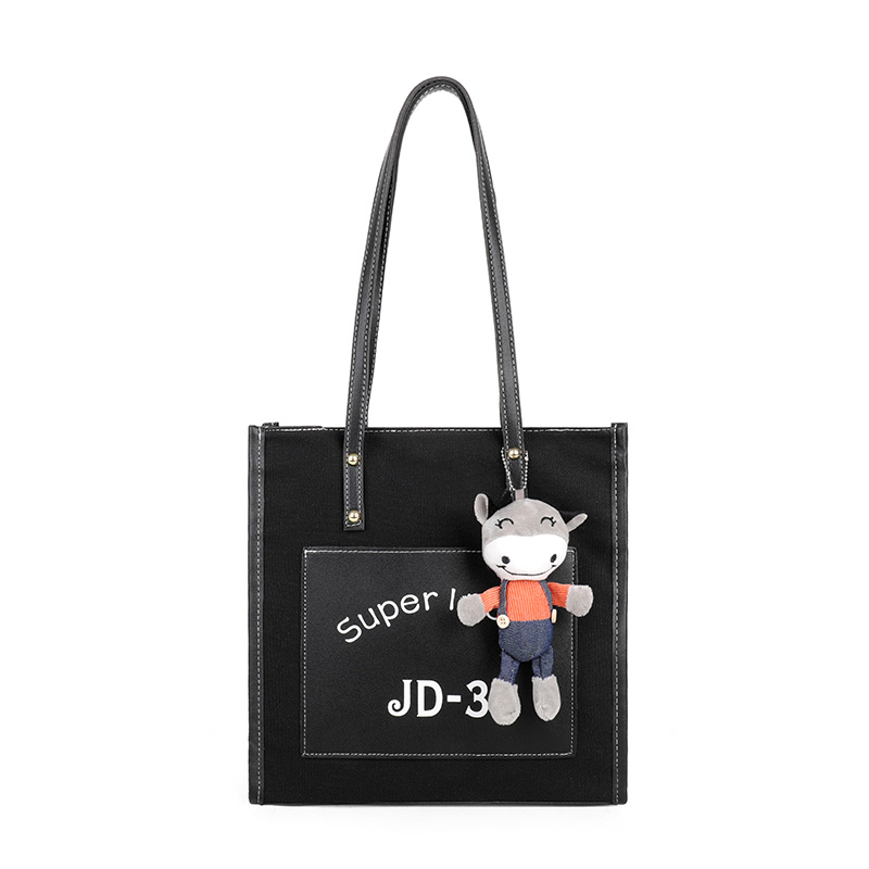 

High Quality Bag Handbag women Sale Discount Genuine leather match pattern Date code Serial number Shoulder damier letters plaid 107, Size : 25 x 19 x 7 cm