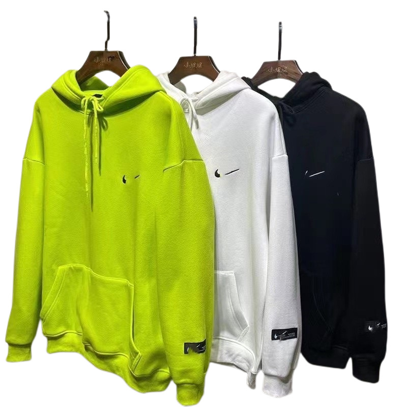 

Unisex Designer Sweaters Hoodie Mens Sportswear Men's Jacket Hoodies or Pants Sweater Sportswear European Size M-XXL Current Top Sweatshirt