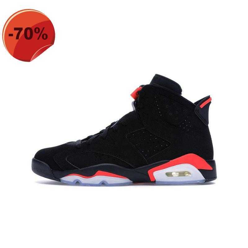 

OG Basketball Shoes Men Trainers Sports Sneakers Red Oreo Bordeaux Carmine Cactus British Khaki Reflect Silver Mens Outdoor Unc 6 6S 2022 With