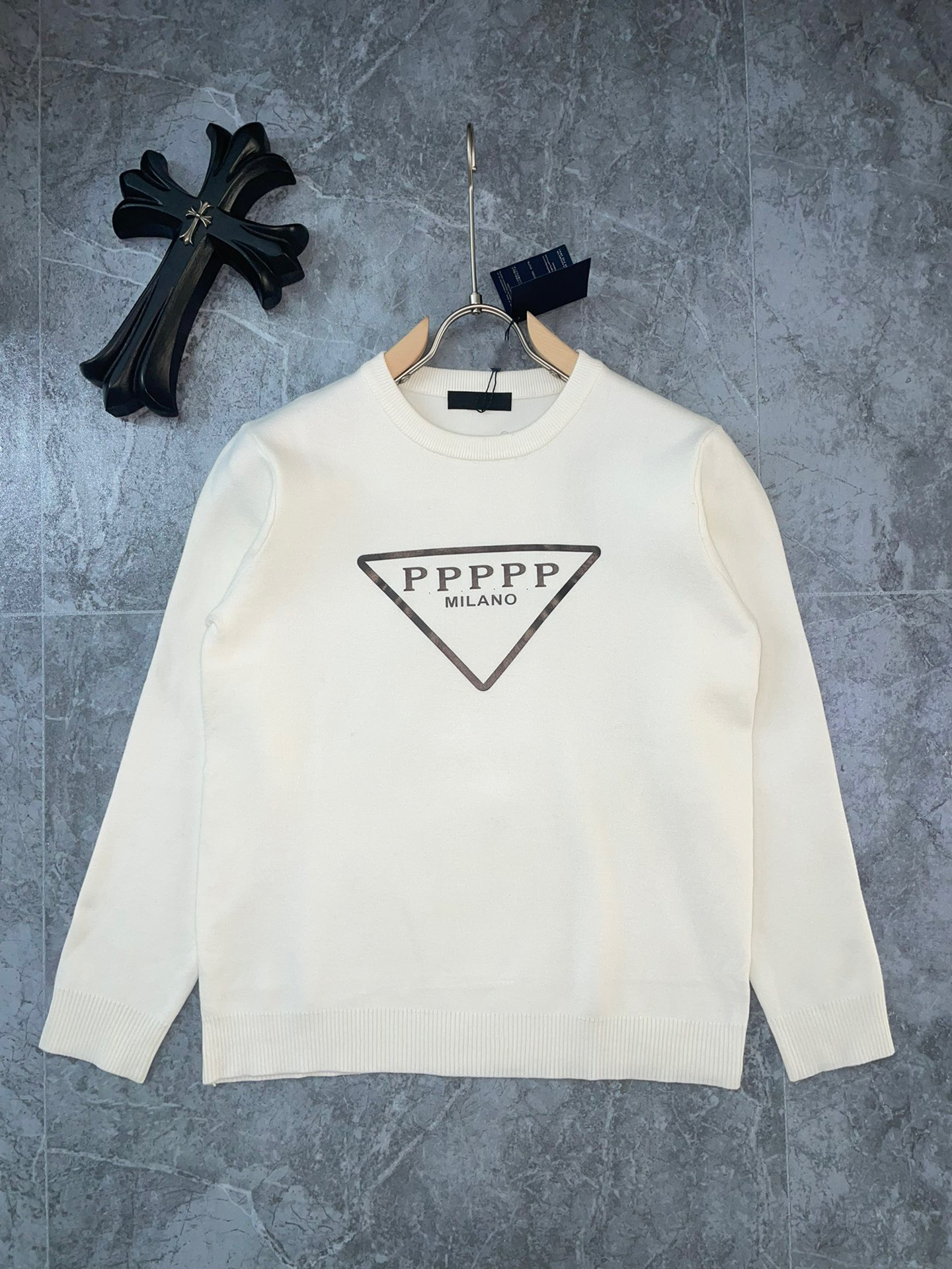 

Men's Sweaters Hoodies Fashion Couples Pullover Long Sleeve Street Hip Hop Cotton Sweater womens Sweatshirts warm autumn winter couple clothes, Black