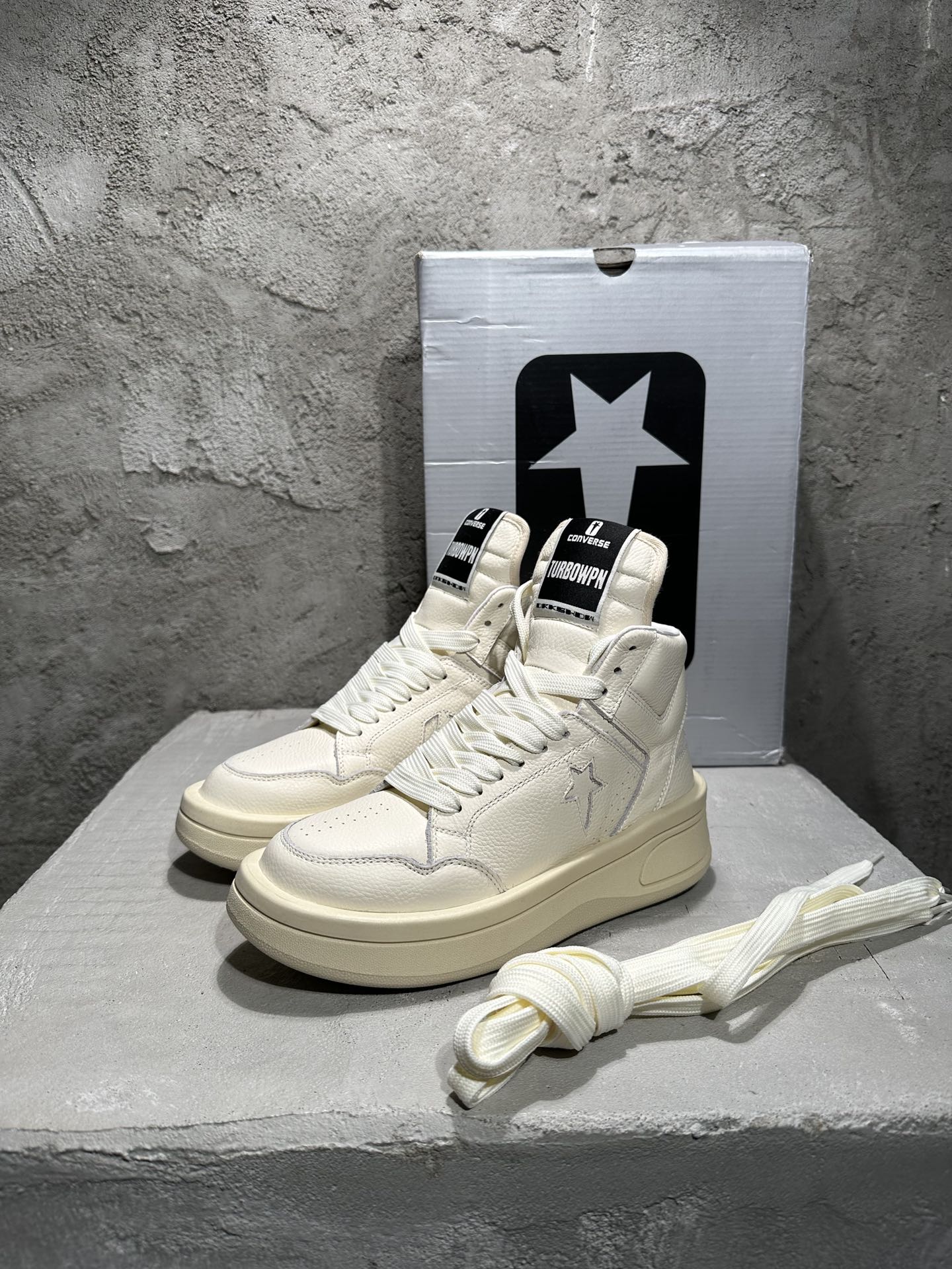 

2023 newest arrival womens and mens Track new designer Sneaker Casual designer shoes - tops quality womens and Mens EU SIZE 35-44 Shoes Trainers, Multi 2