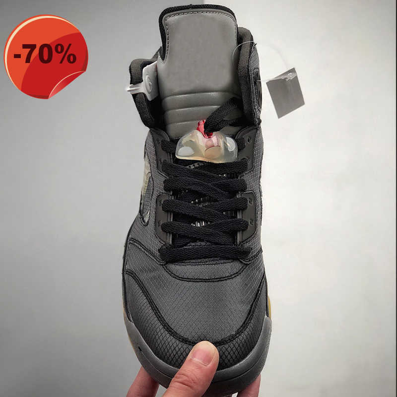

OG Basketball Shoes Sneakers Women Trainers Island Green Bluebird Infrared Hare Fire Red Wings Carmine 5 5S 6 6S Man Woman Mens Sail Muslin, 48