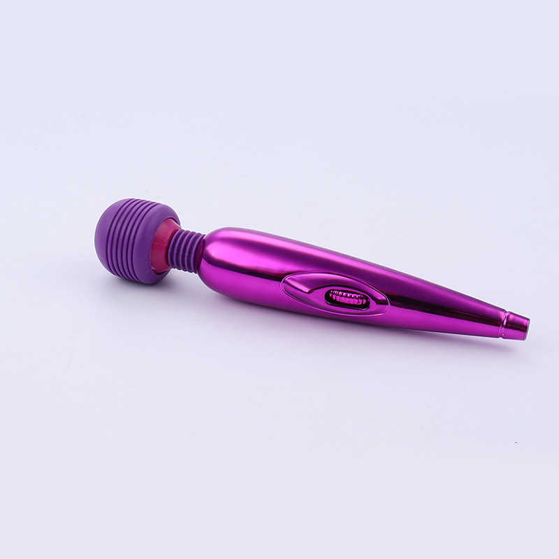 Sex toy Toy Massager Vibrator Joyhub Factory Direct Sales High Quality Women 43IE AXM7