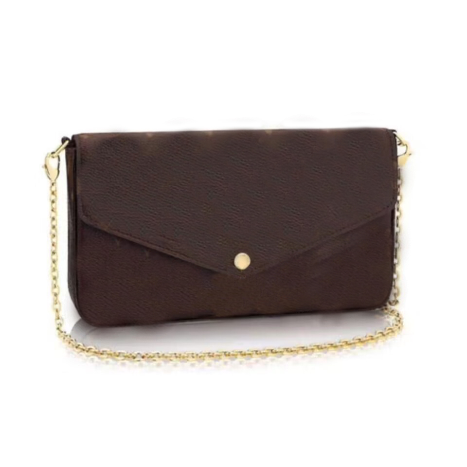 

Card holder designer mens wallet crossbody purses bag plaid shoulder flap cover pochette casual trendy accessories clutch girls nice luxurious designer handbag, 9#