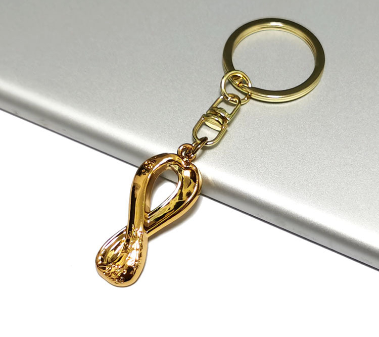 

Collectable Accs 2022 Qatar World Cup Football Fans Key Chain Ornaments