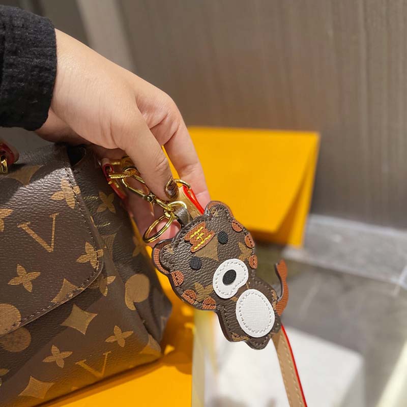 

AAAAA Bags Accessories Luxury designer Coin Purses Wallets men women bottega gooya quality Totes Fashion Shopping Satchels quality pu leather, Brown