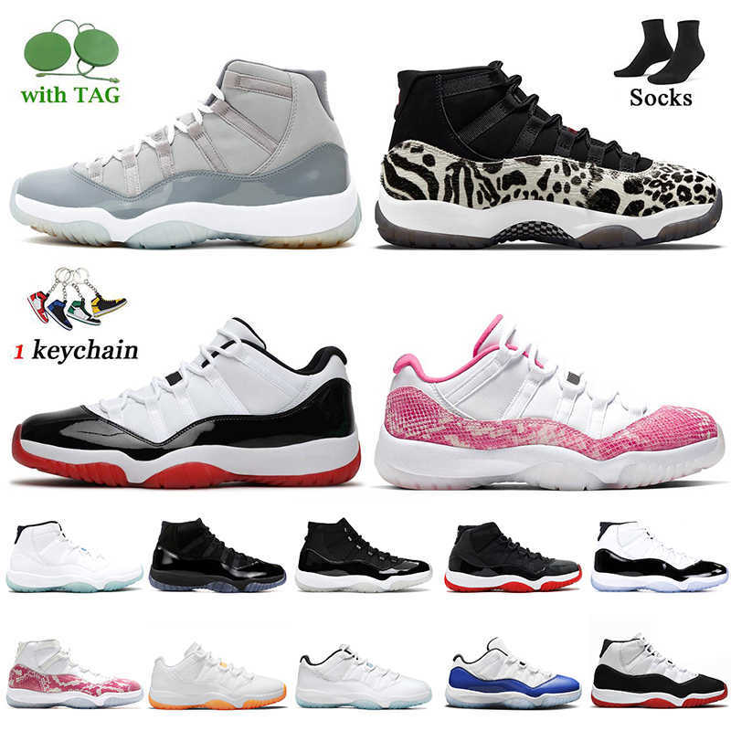 

Basketball Shoes Sneakers Men Trainers Cool Grey Animal Instinct White Bred Low Pink Snakeskin Legend Blue Outdoor Sports Womens Mens, # citrus 36-47