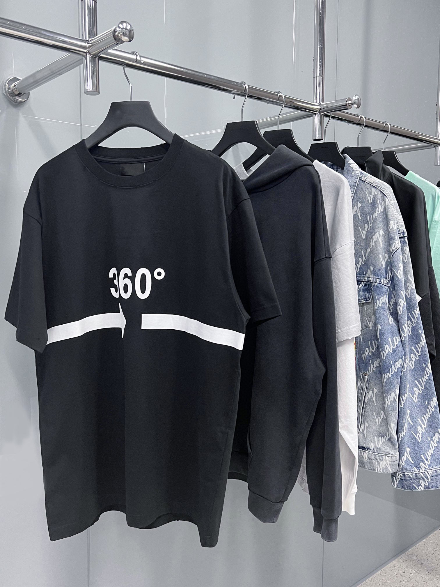 

Plus Size Jackets Fashion Sweatshirts Women Men's hooded jacket Students casual fleece tops clothes Unisex Hoodies coat T-Shirts ag45