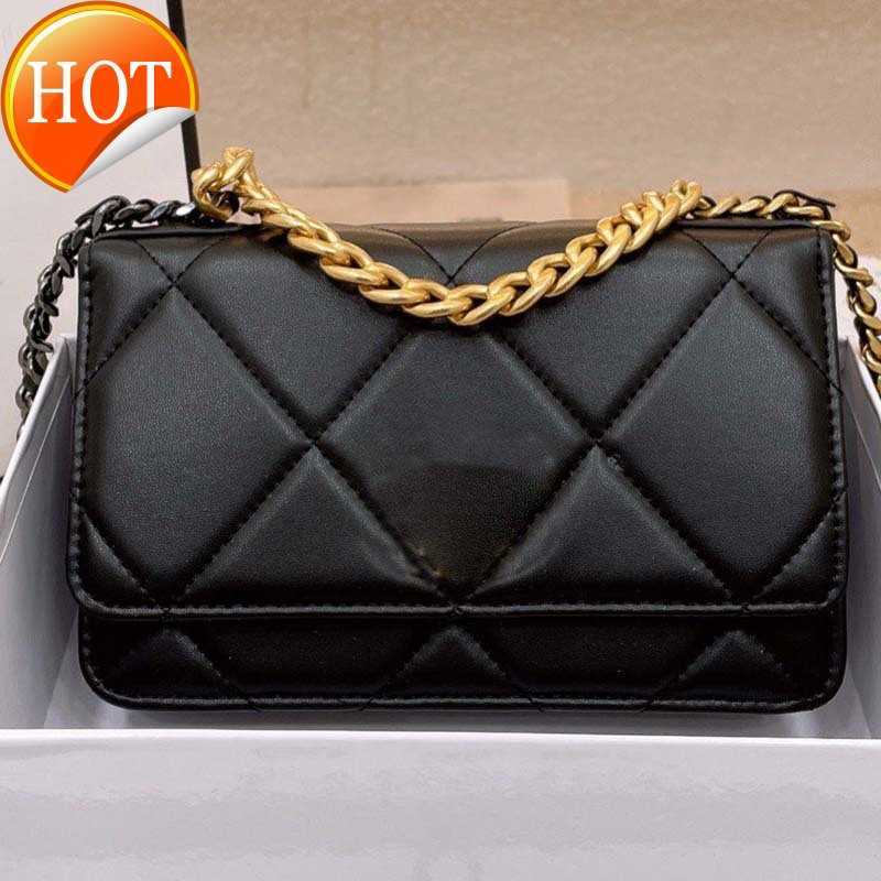 

Women's Luxury Designers Shoulder Bags Fashion Women's Classic Fashion Solid Leather High Quality Leather Envelope Portable Crossbody Bag Factory Direct Sales, Pink