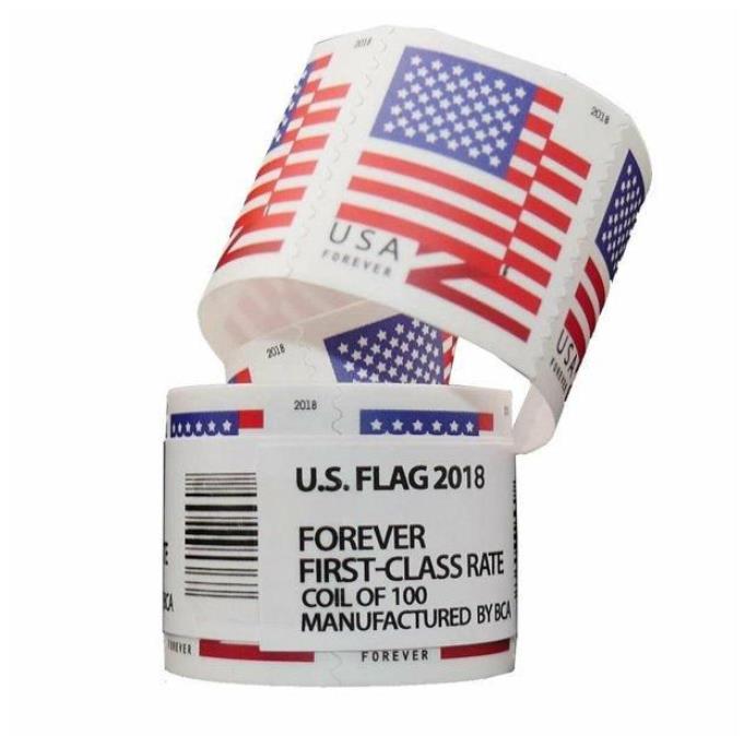 

Stamps for Mailing Invitation Envelopes Letters Postcard Office Mailing Supplies Anniversary Birthdays Wedding Celebration Sewing Notions