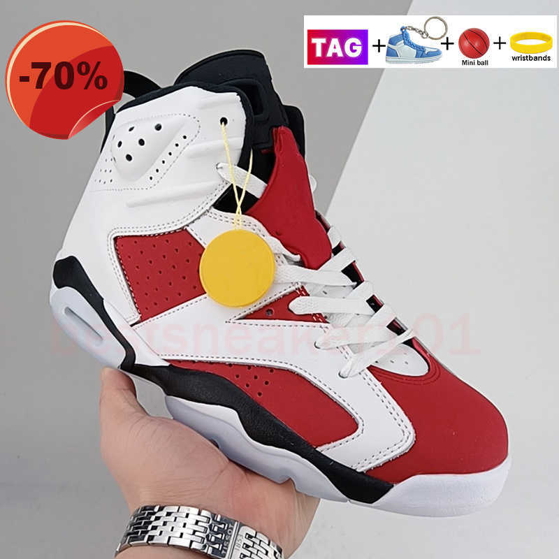 

OG Basketball Shoes Men Sneakers Women Trainers University Blue Midnight Navy Carmine Electric Green White Barely Rose Infrared Sport Blue, No.27- shoes box