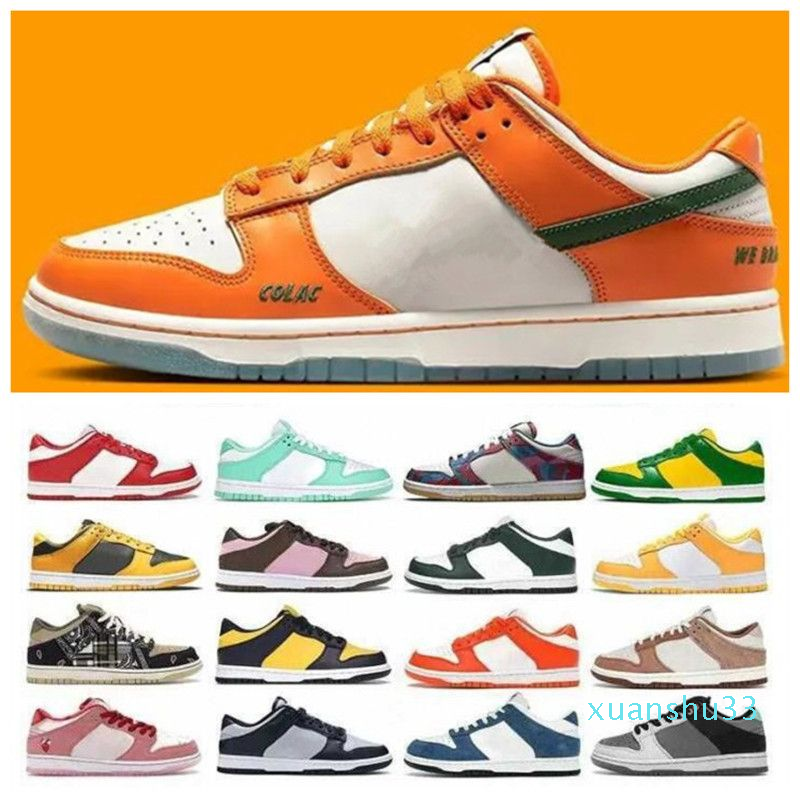

Classic Designer Shoes TNs Mens Womens Running Outside Sports Riding Walking For Men Women style boots slides dunks low shoes33, 019