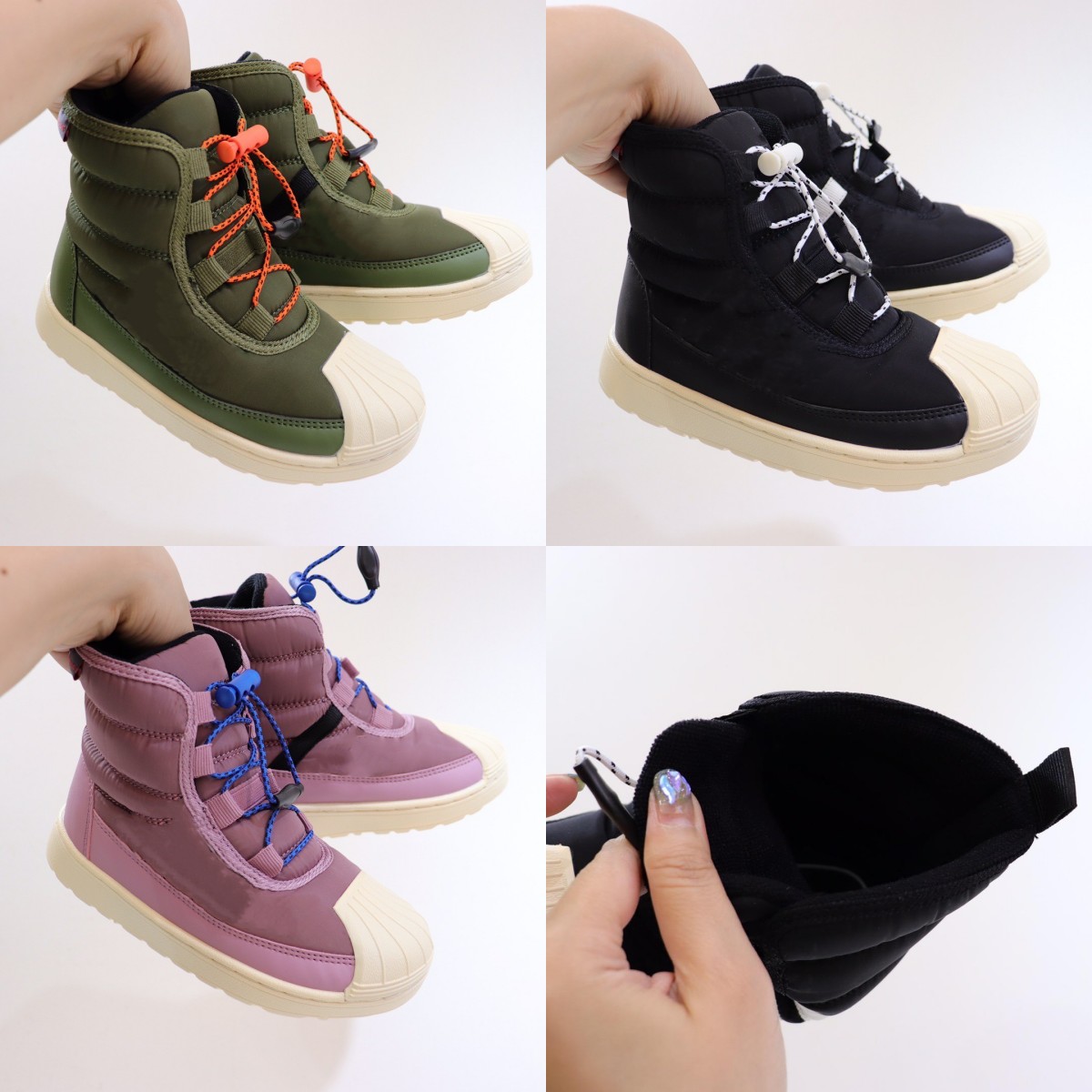 

Kids Shoes Designer Children shell high Boots toddler toe youth infants Running Trainers baby infants Cotton Shoe Girls Sneaker Boys outdoor sport Sneakers, Blue